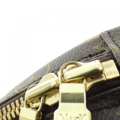 Louis Vuitton Monogram Shoulder Bag