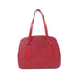 Louis Vuitton Voltaire Epi Shoulder Bag