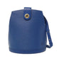 Louis Vuitton Epi Cluny Calf Shoulder Bag