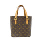 Louis Vuitton Vavin Monogram Shoulder Bag