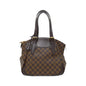 Louis Vuitton Verona Damier Shoulder Bag