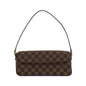 Louis Vuitton Recletor Damier Shoulder Bag