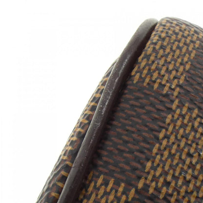Louis Vuitton Recletor Damier Shoulder Bag