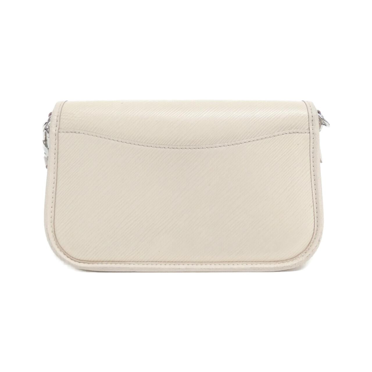 Louis Vuitton Epi Bucci Calf Shoulder Bag