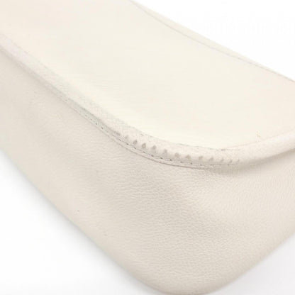 Louis Vuitton Epi Bucci Calf Shoulder Bag