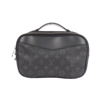 Louis Vuitton Monogram Shoulder Bag