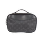 Louis Vuitton Monogram Shoulder Bag