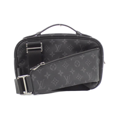 Louis Vuitton Monogram Shoulder Bag