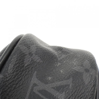 Louis Vuitton Monogram Shoulder Bag