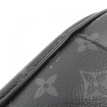 Louis Vuitton Monogram Shoulder Bag