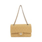 Chanel 1112 Caviar Skin Shoulder Bag