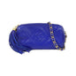Chanel Lambskin Shoulder Bag