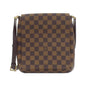 Louis Vuitton Musette Salsa Damier Shoulder Bag