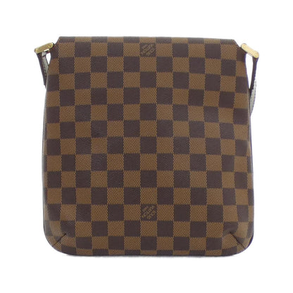 Louis Vuitton Musette Salsa Damier Shoulder Bag