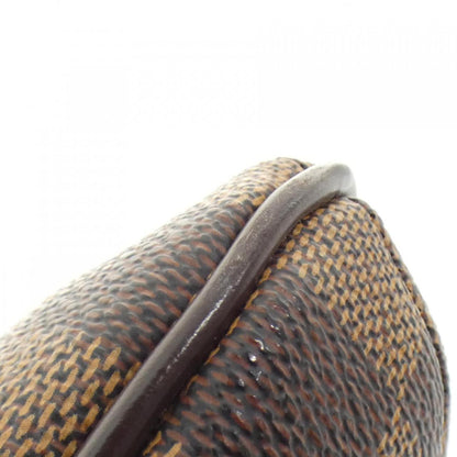 Louis Vuitton Musette Salsa Damier Shoulder Bag