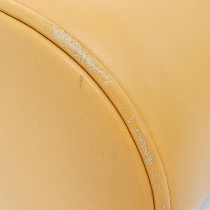 Louis Vuitton Monogram Landné Messenger Shoulder Bag