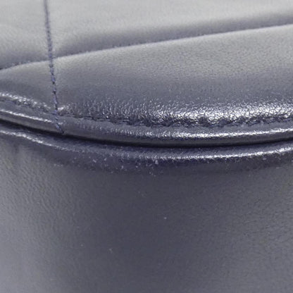 Chanel Chanel 19 Lambskin Shoulder Bag