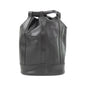 Louis Vuitton Epi Shoulder Bag
