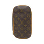 Louis Vuitton Monogram Shoulder Bag