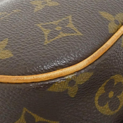 Louis Vuitton Monogram Shoulder Bag