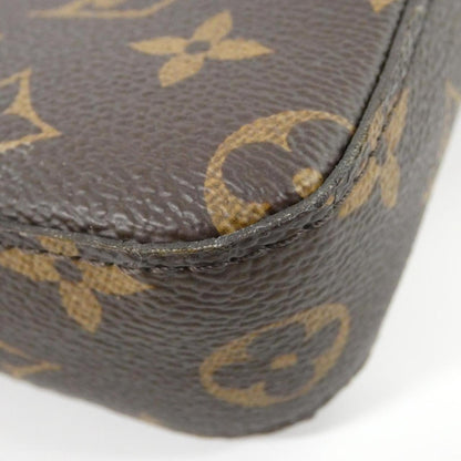 Louis Vuitton LV Squared Monogram Shoulder Bag