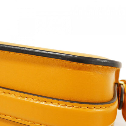 Louis Vuitton LV Pont 9 Calf Shoulder Bag