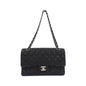 Chanel 1112 Caviar Skin Shoulder Bag