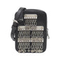 Louis Vuitton Danube Messenger Calf Shoulder Bag