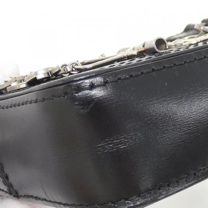 Louis Vuitton Danube Messenger Calf Shoulder Bag