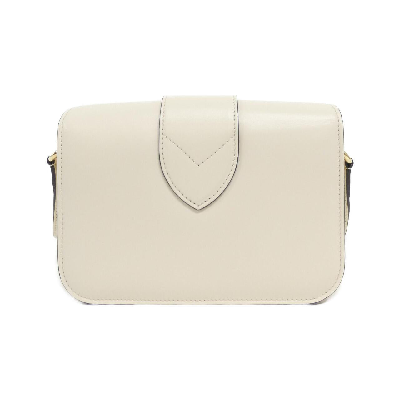 Louis Vuitton LV Pont 9 Calf Shoulder Bag