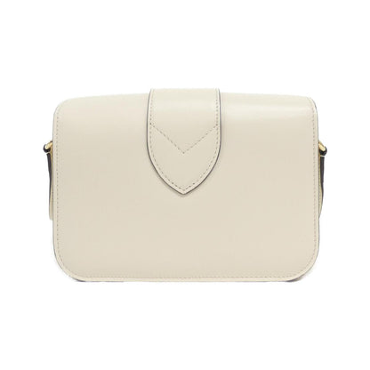 Louis Vuitton LV Pont 9 Calf Shoulder Bag
