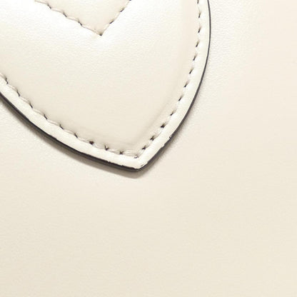 Louis Vuitton LV Pont 9 Calf Shoulder Bag