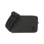 Louis Vuitton LV Aerogram Alpha Wearable Wallet Calf Shoulder Bag