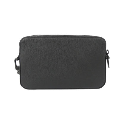 Louis Vuitton LV Aerogram Alpha Wearable Wallet Calf Shoulder Bag