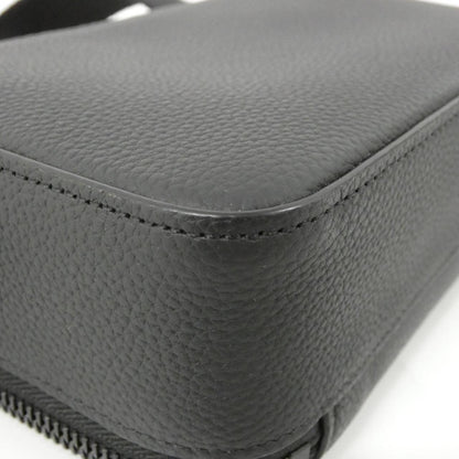 Louis Vuitton LV Aerogram Alpha Wearable Wallet Calf Shoulder Bag
