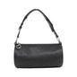 Gucci GUCCI BLONDIE Leather Shoulder Bag