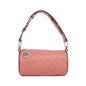 Gucci 760170 AACPY Leather Shoulder Bag