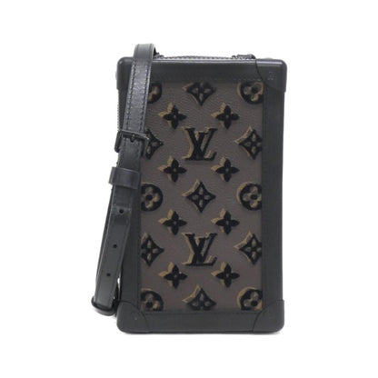 Louis Vuitton Monogram Shoulder Bag
