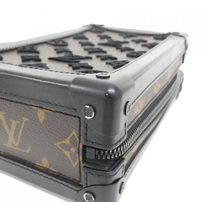 Louis Vuitton Monogram Shoulder Bag