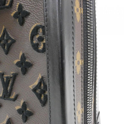 Louis Vuitton Monogram Shoulder Bag