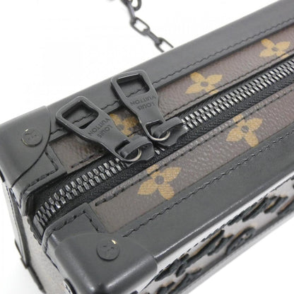 Louis Vuitton Monogram Shoulder Bag