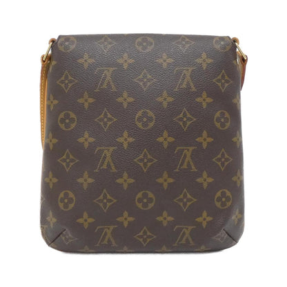Louis Vuitton Musette Salsa Monogram Shoulder Bag