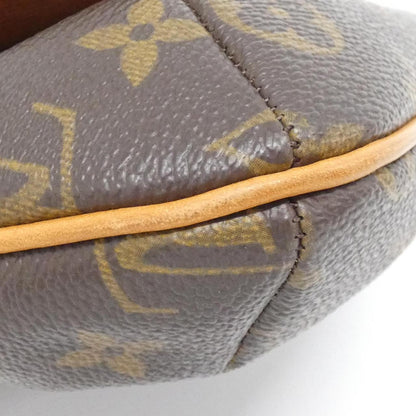 Louis Vuitton Musette Salsa Monogram Shoulder Bag