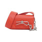 Louis Vuitton Steamer Epi Calf Shoulder Bag