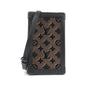Louis Vuitton Monogram Shoulder Bag