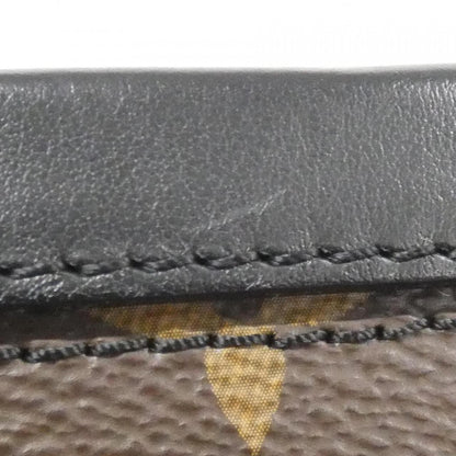 Louis Vuitton Monogram Shoulder Bag