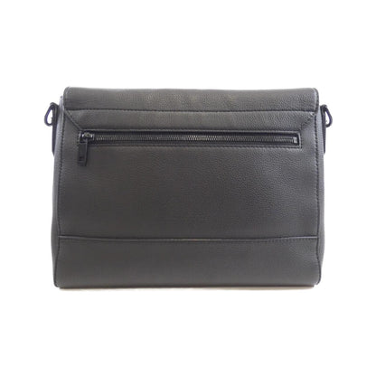 Louis Vuitton LV Aerogram Calf Shoulder Bag