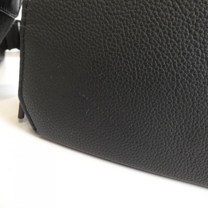 Louis Vuitton LV Aerogram Calf Shoulder Bag
