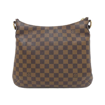 Louis Vuitton Bloomsbury Damier Shoulder Bag