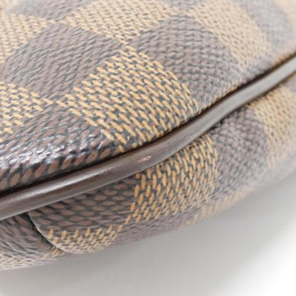 Louis Vuitton Bloomsbury Damier Shoulder Bag